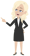 Picture of MyCare Coordinator