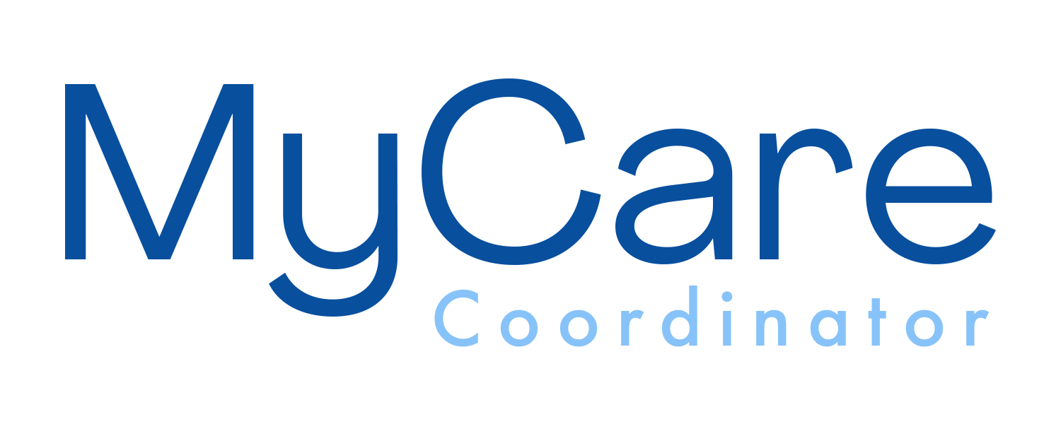 MyCare Coordinator - Care Management Program